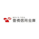 豊橋信用金庫 インターネット支店 定期預金