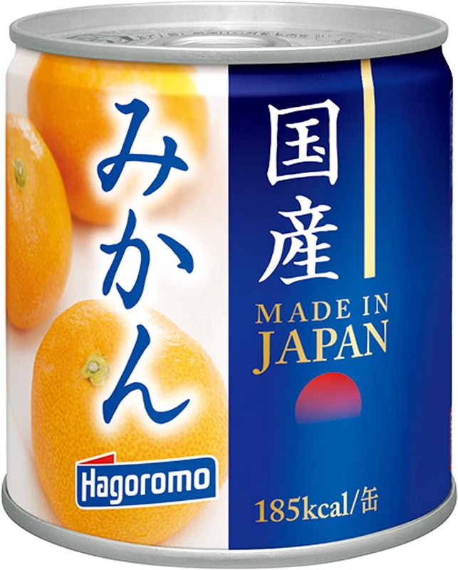 みかん缶詰のおすすめ人気ランキング【2025年】 | マイベスト みかん缶詰のおすすめ人気ランキング【2025年】 | マイベスト