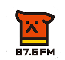 22年 ラジオアプリのおすすめ人気ランキング選 Mybest