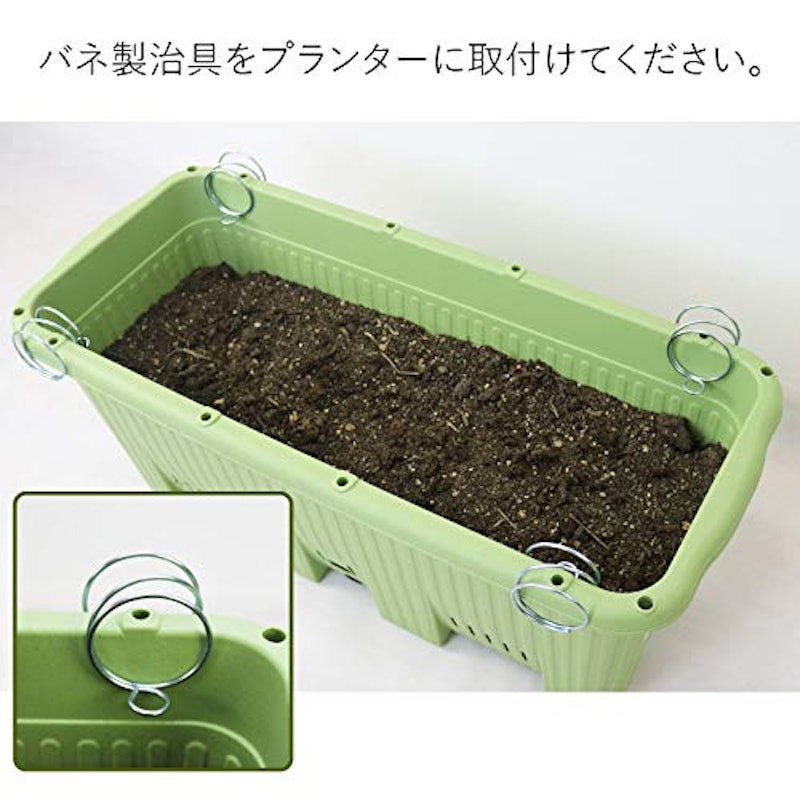 22年 プランター菜園用防虫ネットのおすすめ人気ランキング11選 Mybest 22年 プランター菜園用防虫ネットのおすすめ人気ランキング11選 Mybest