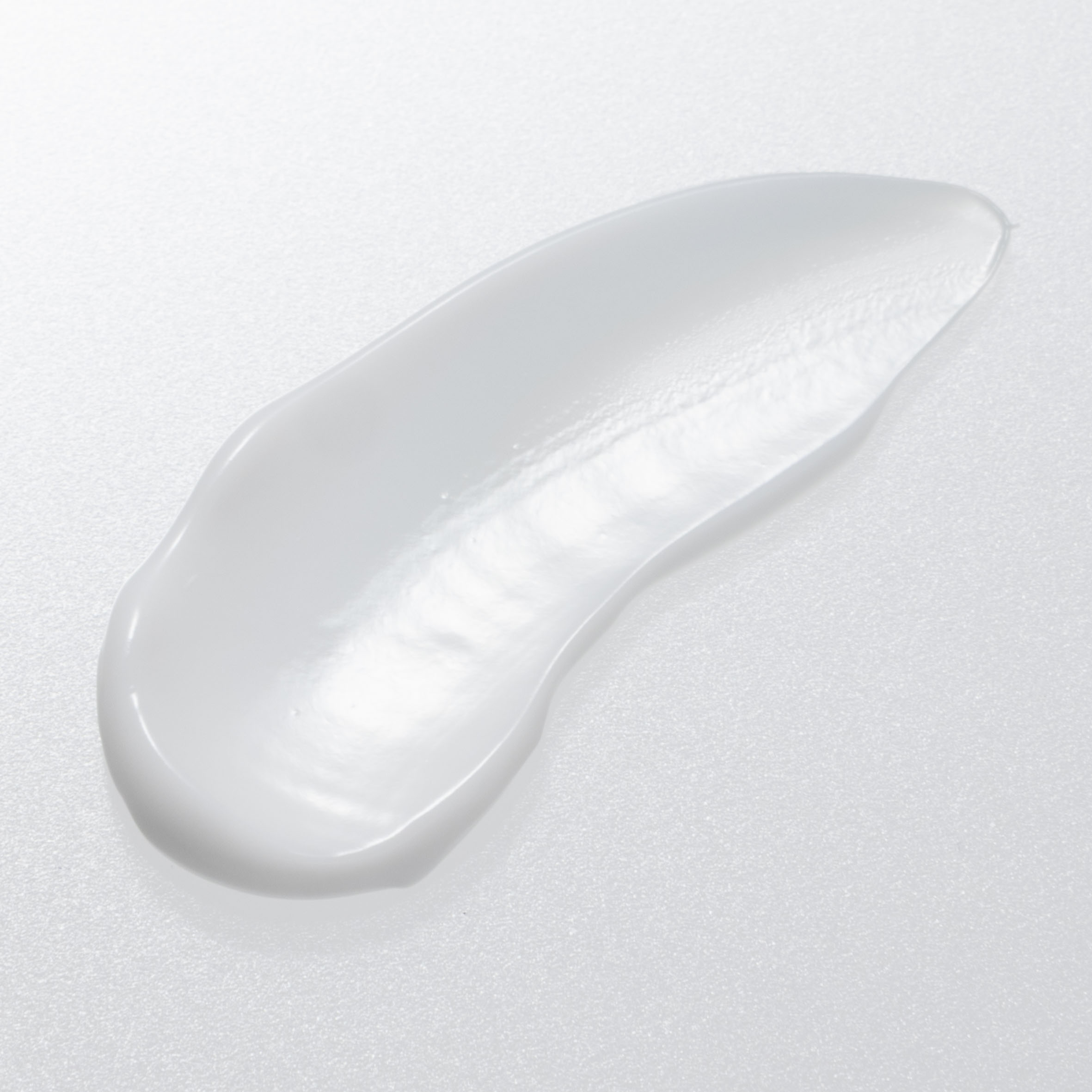 SHELL PERFUME HAND CHAMO 4