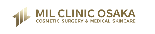 MIL CLINIC OSAKA 脂肪吸引 1