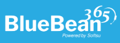 BlueBean365 1