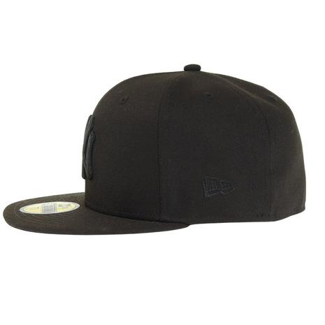 59FIFTY ニューヨーク・ヤンキース 5
