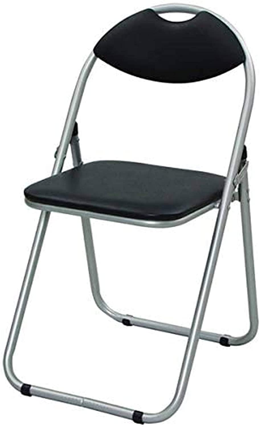 21年 パイプ椅子のおすすめ人気ランキング10選 Mybest