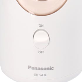 パナソニック スチーマー ナノケア EH-SA3Cをレビュー!クチコミ・評判 パナソニック スチーマー ナノケア EH-SA3Cをレビュー!クチコミ・評判