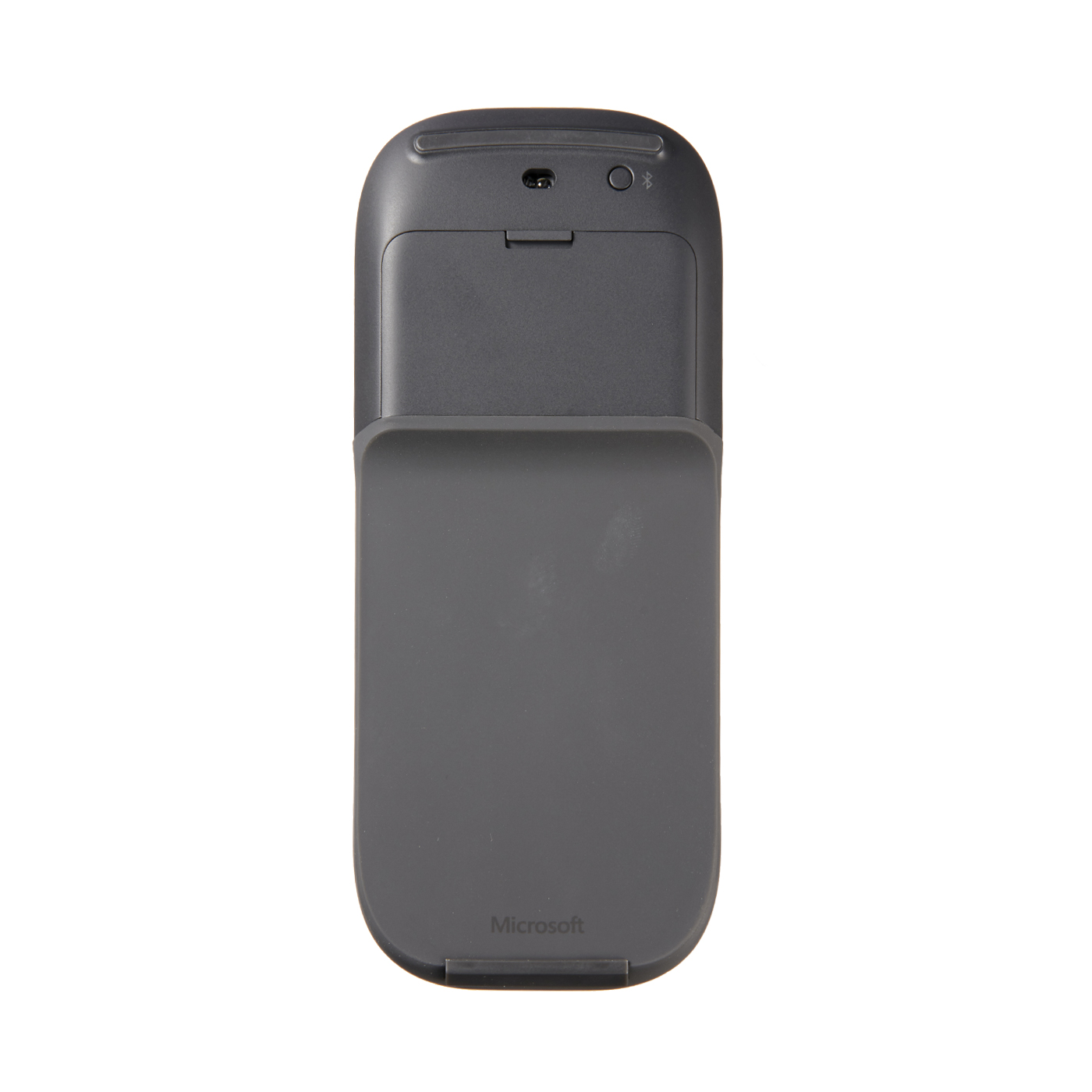 Microsoft - 新品保証付☆Microsoft ARC MOUSE ELG-00007 Amazon.co.jp: マイクロソフト アーク マウス ELG-00007