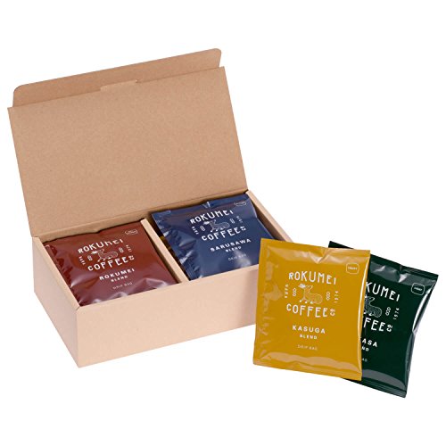 ロイヤルクイーン　7点　オリジナル箱(⁠✿⁠^⁠‿⁠^⁠) ロイヤルクイーン7点オリジナル箱(⁠✿⁠^⁠‿⁠^⁠)