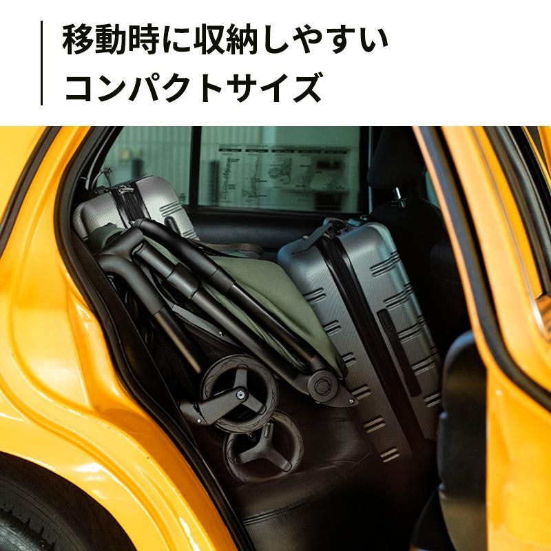 バタフライ2 コンプリート 12
