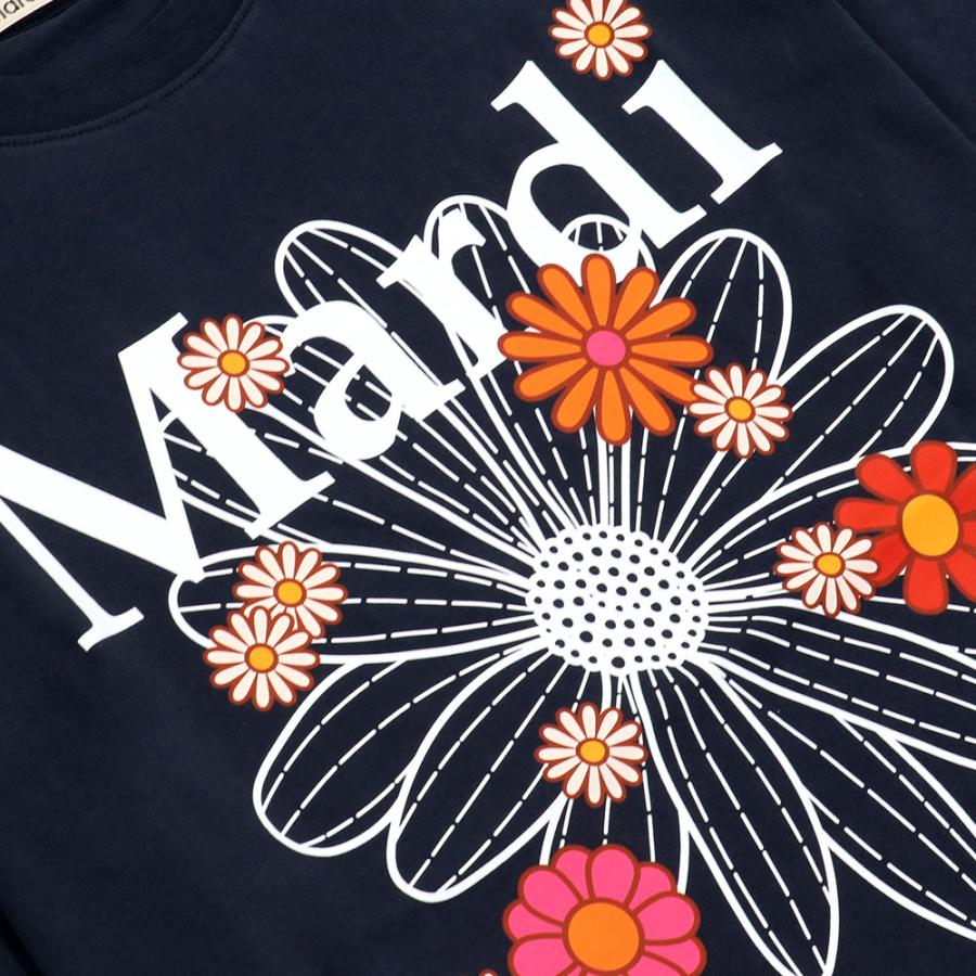 FLOWERMARDI BLOSSOM 3
