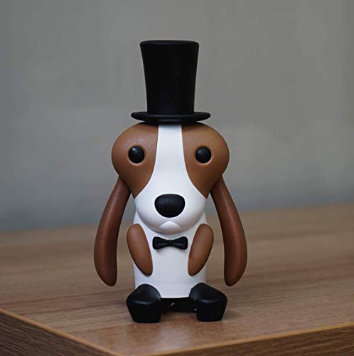 ワインオープナー WINE HOUND 2