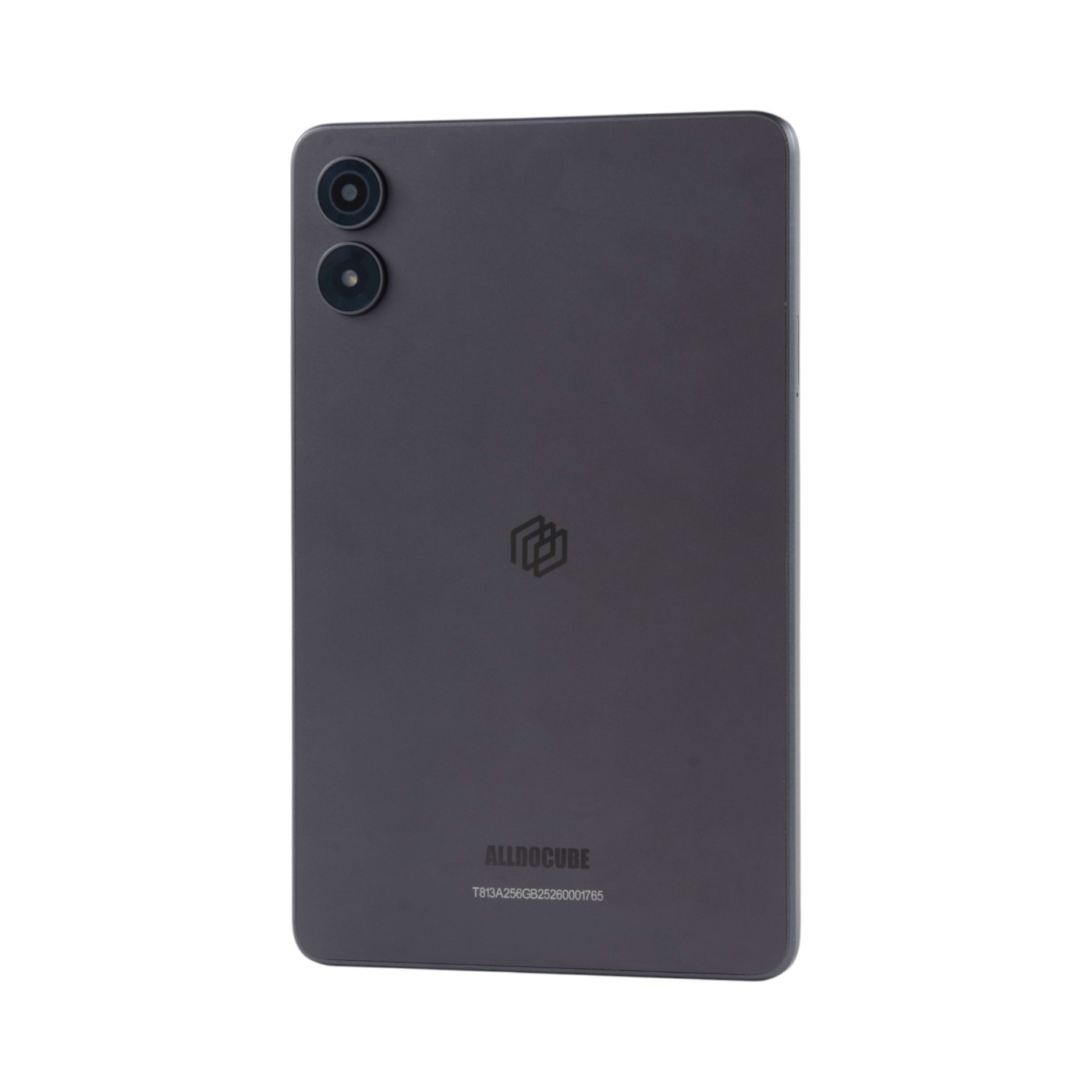 ALLDOCUBE iPlay 70 mini Proを検証レビュー！Androidタブレットの