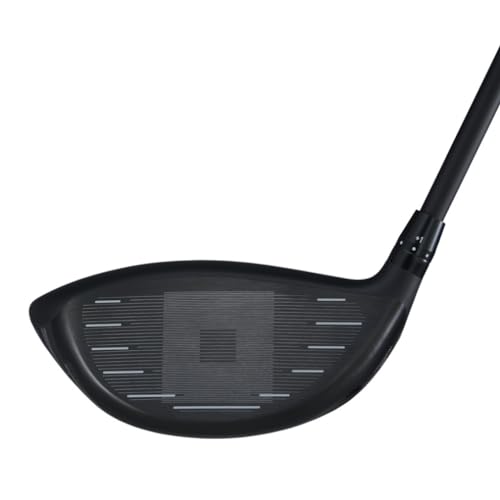 ONOFF DRIVER AKA 3