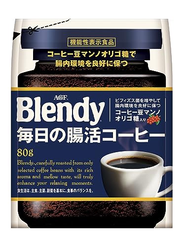 アイス用インスタントコーヒーのおすすめ人気ランキング【2026年7月】 3