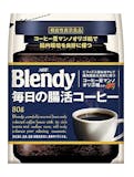 アイス用インスタントコーヒーのおすすめ人気ランキング【2026年7月】 3