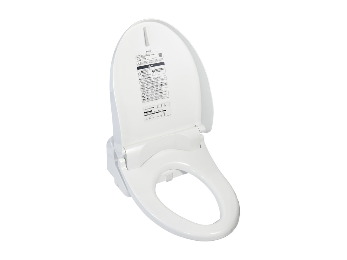 f900cb89f1be7055b6fec2928b70f4 f900cb89f1be7055b6fec2928b70f4