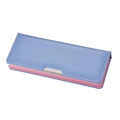 22年 筆箱 ペンケースのおすすめ人気ランキング21選 Mybest 22年 筆箱 ペンケースのおすすめ人気ランキング21選 Mybest