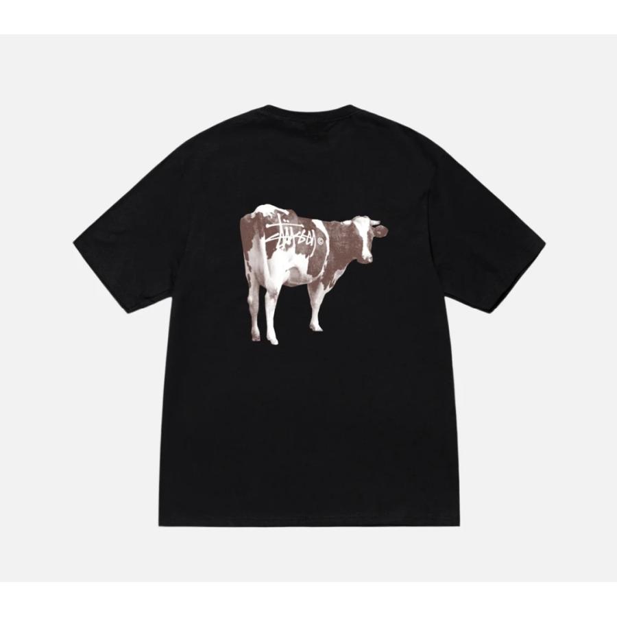 GRASSFED TEE  2