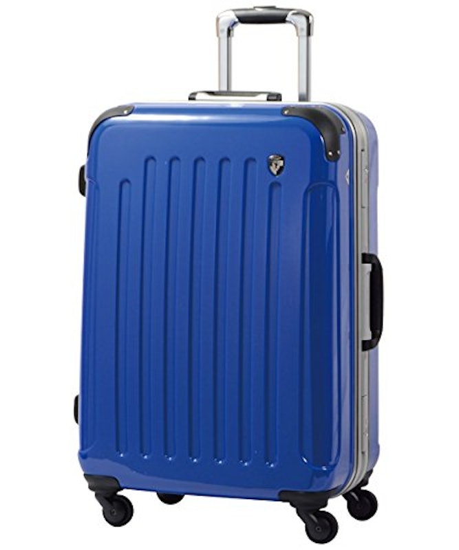 PC7000 4