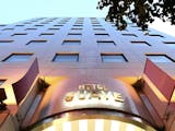 三軒茶屋のホテル・旅館のおすすめ人気ランキング【2026年7月】 3