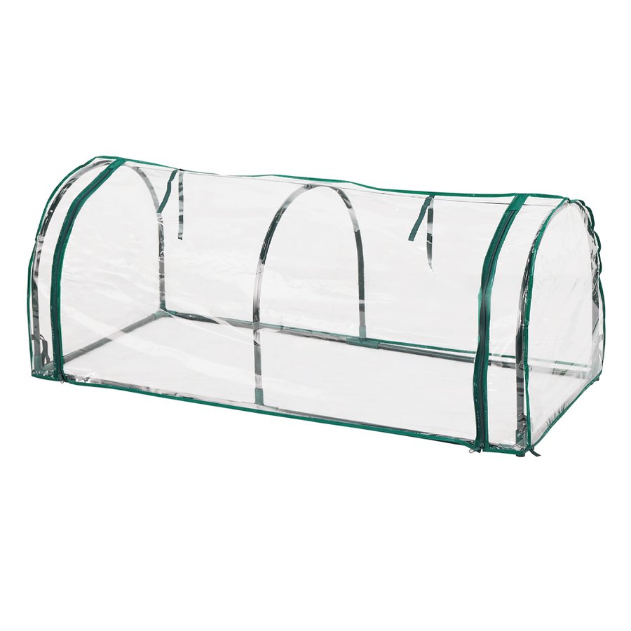 22年 家庭用温室のおすすめ人気ランキング10選 Mybest