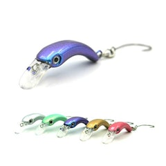 21年 トラウトルアーのおすすめ人気ランキング15選 Mybest 21年 トラウトルアーのおすすめ人気ランキング15選 Mybest