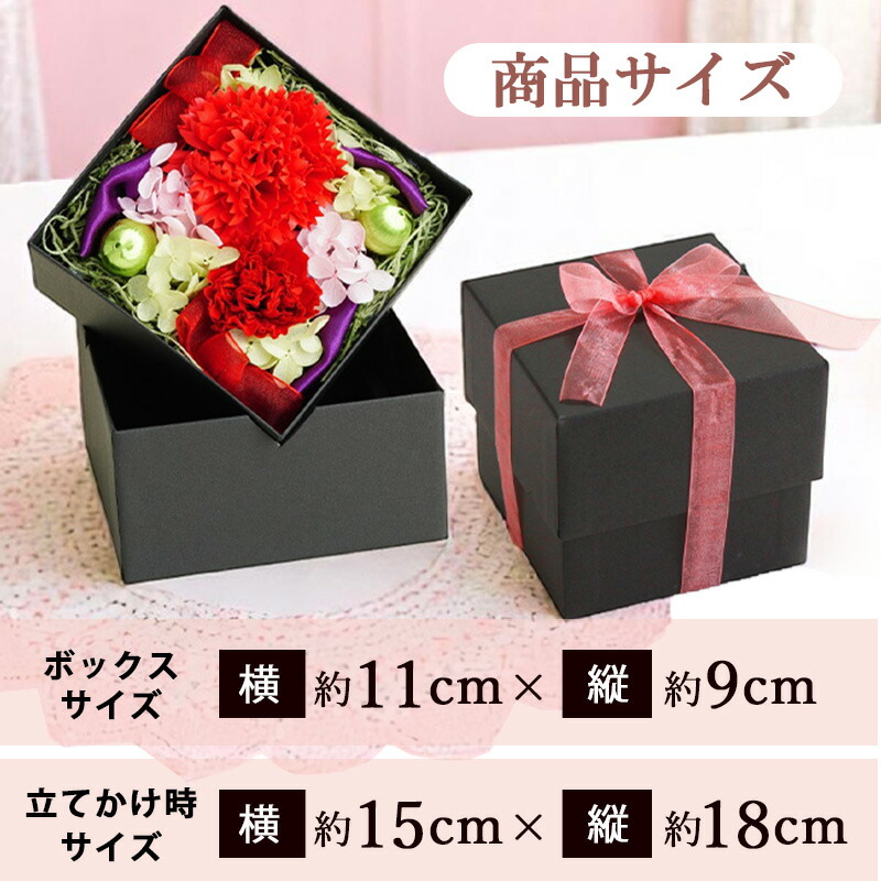 付き合う前のクリスマスプレゼントのおすすめ人気ランキング【2025年11