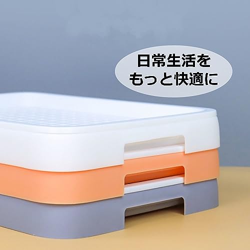小動物用トイレ 6