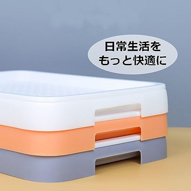 小動物用トイレ 6