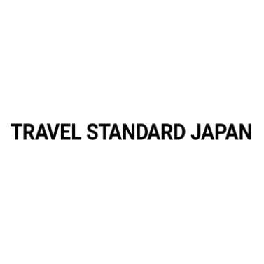 トラベルスタンダードジャパン 1