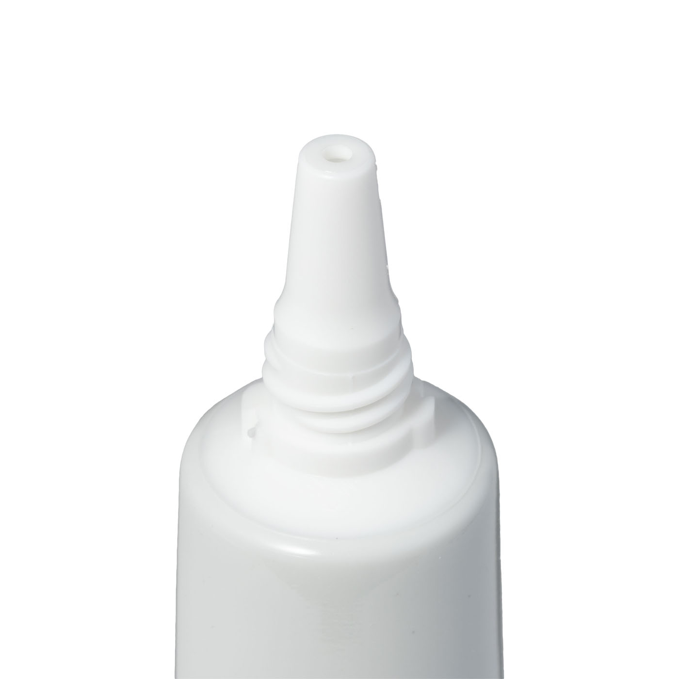 サナ リンクルターン 薬用コンセントレートクリーム ホワイトを