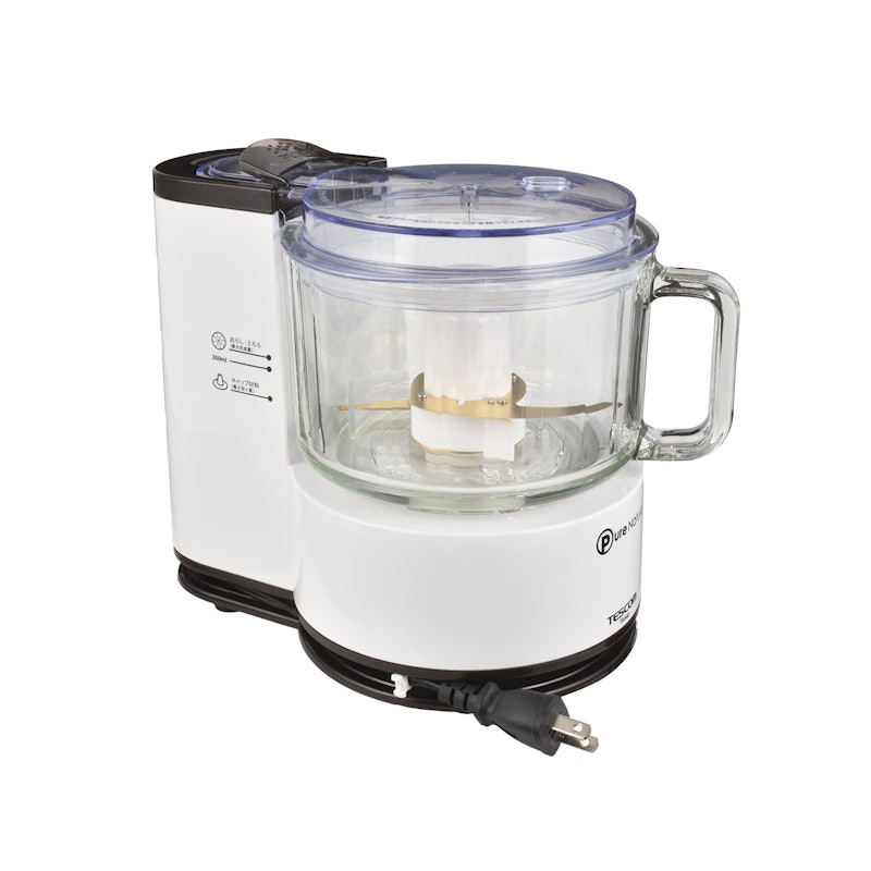 徹底比較 フードプロセッサーのおすすめ人気ランキング13選 Mybest 徹底比較 フードプロセッサーのおすすめ人気ランキング13選 Mybest