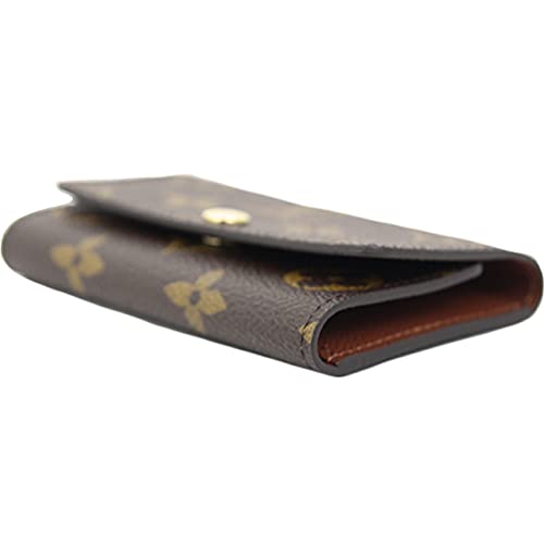 22年 ルイヴィトンのキーケースのおすすめ人気ランキング11選 Mybest