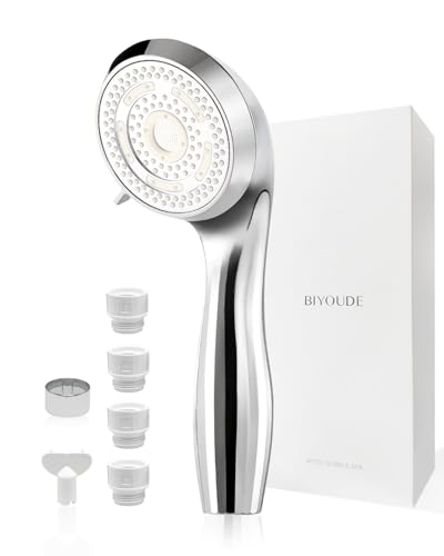 BIYOU BUBBLE SPA 1