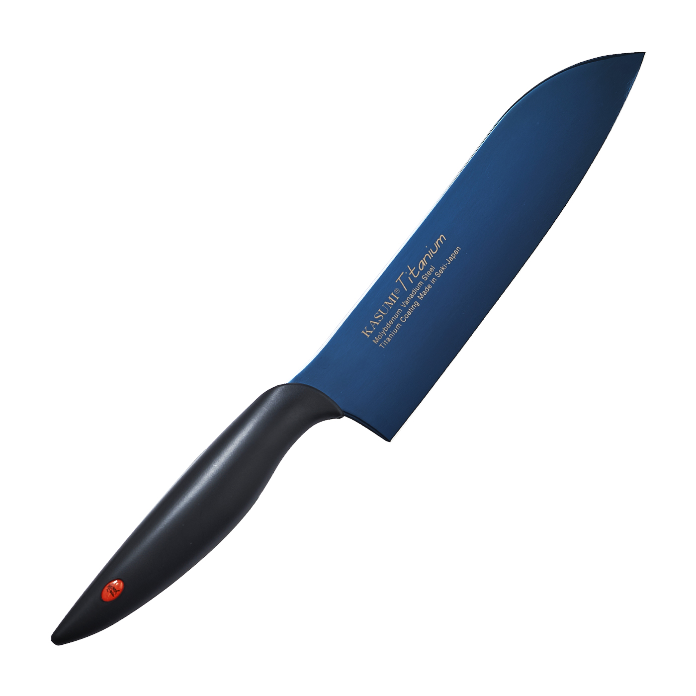三徳包丁 Kasumi チタンコーティングを全19商品と比較 口コミや評判を実際に使ってレビューしました Mybest