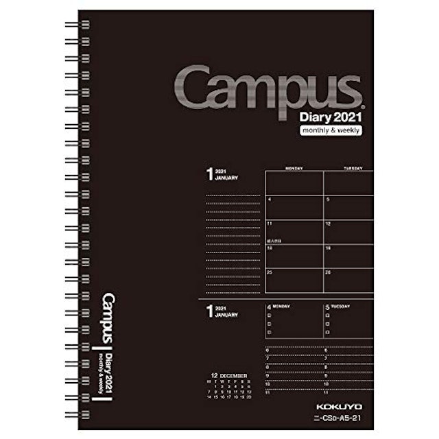 21年版ウィークリー手帳のおすすめ人気ランキング9選 使いやすさ抜群の人気手帳を厳選 Mybest 21年版ウィークリー手帳のおすすめ人気ランキング9選 使いやすさ抜群の人気手帳を厳選 Mybest