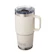 YETI ランブラー20oz トラベルマグ 1