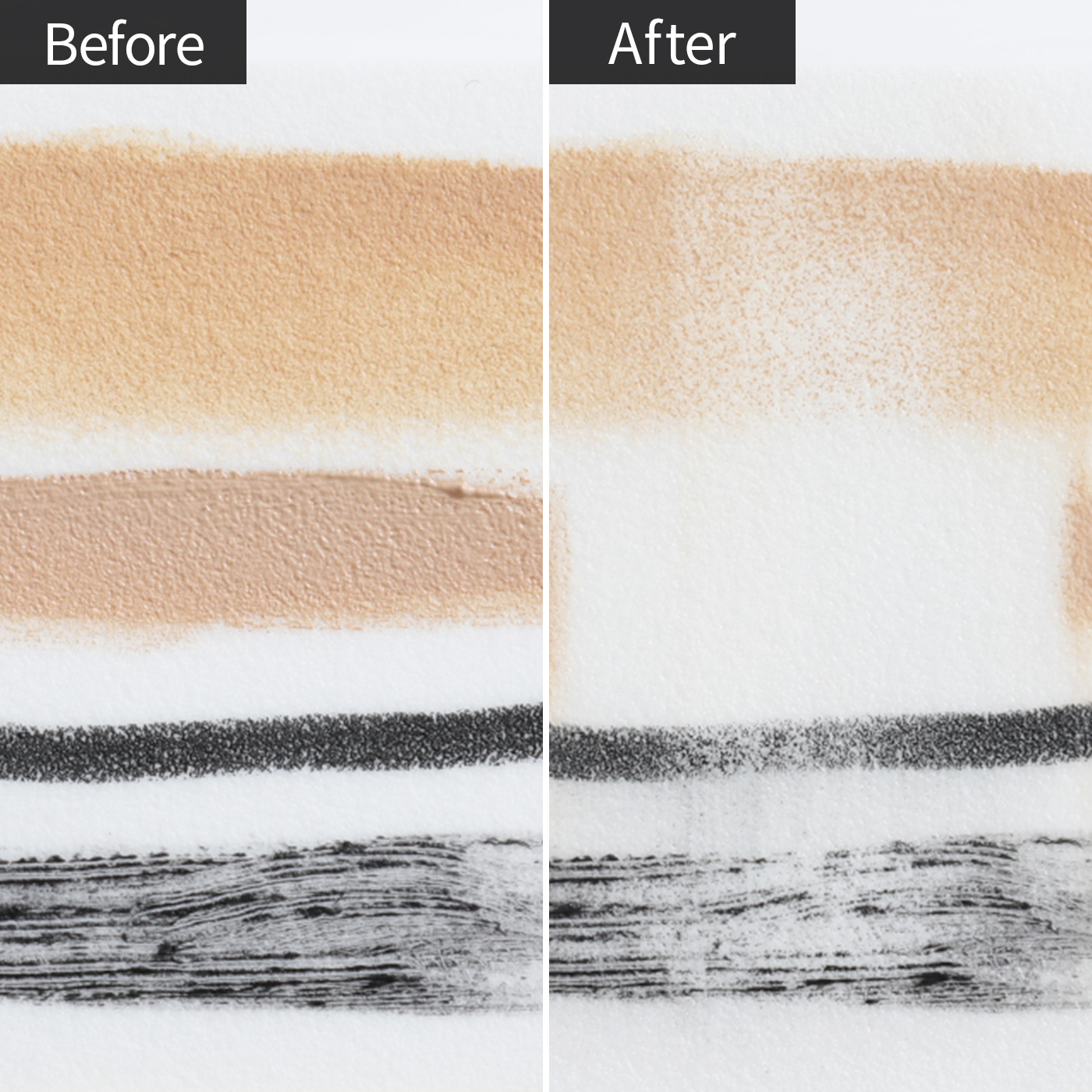 【新品未使用】シェルクルール クレンジング 洗顔料 オイル クリーム シェルクルール ナチュレポウ ベーシッククリーム クレンジング お得な