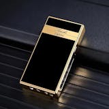 かわいいライターのおすすめ人気ランキング【2026年10月】 5