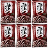 かりんとうのおすすめ人気ランキング【2026年10月】 4