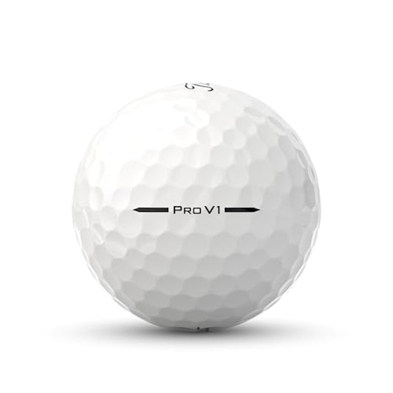 PRO V1 3