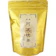 小川生薬 阿波晩茶 1