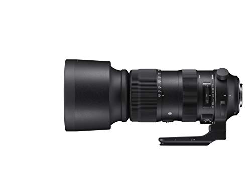 ★お買い得品★シグマ　SIGMA 望遠レンズ　ズームレンズ　SL-1A 価格.com - シグマ（SIGMA）