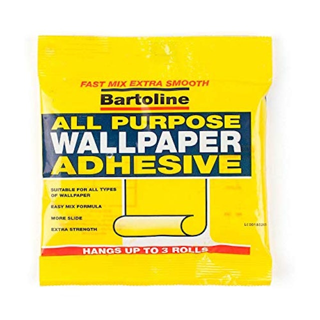 21年 壁紙用のりのおすすめ人気ランキング8選 Mybest 21年 壁紙用のりのおすすめ人気ランキング8選 Mybest