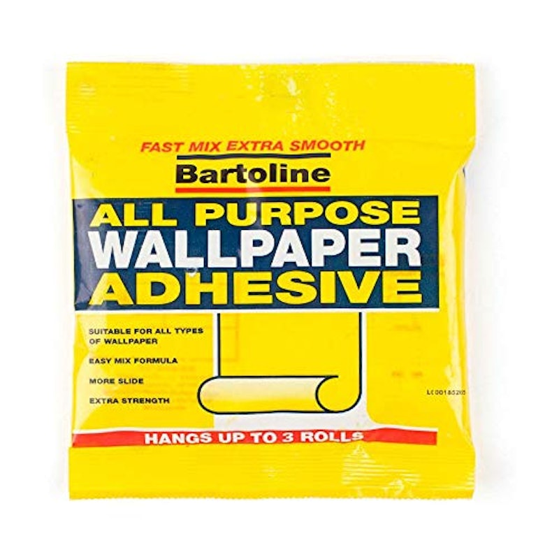 22年 壁紙用のりのおすすめ人気ランキング選 Mybest 22年 壁紙用のりのおすすめ人気ランキング選 Mybest