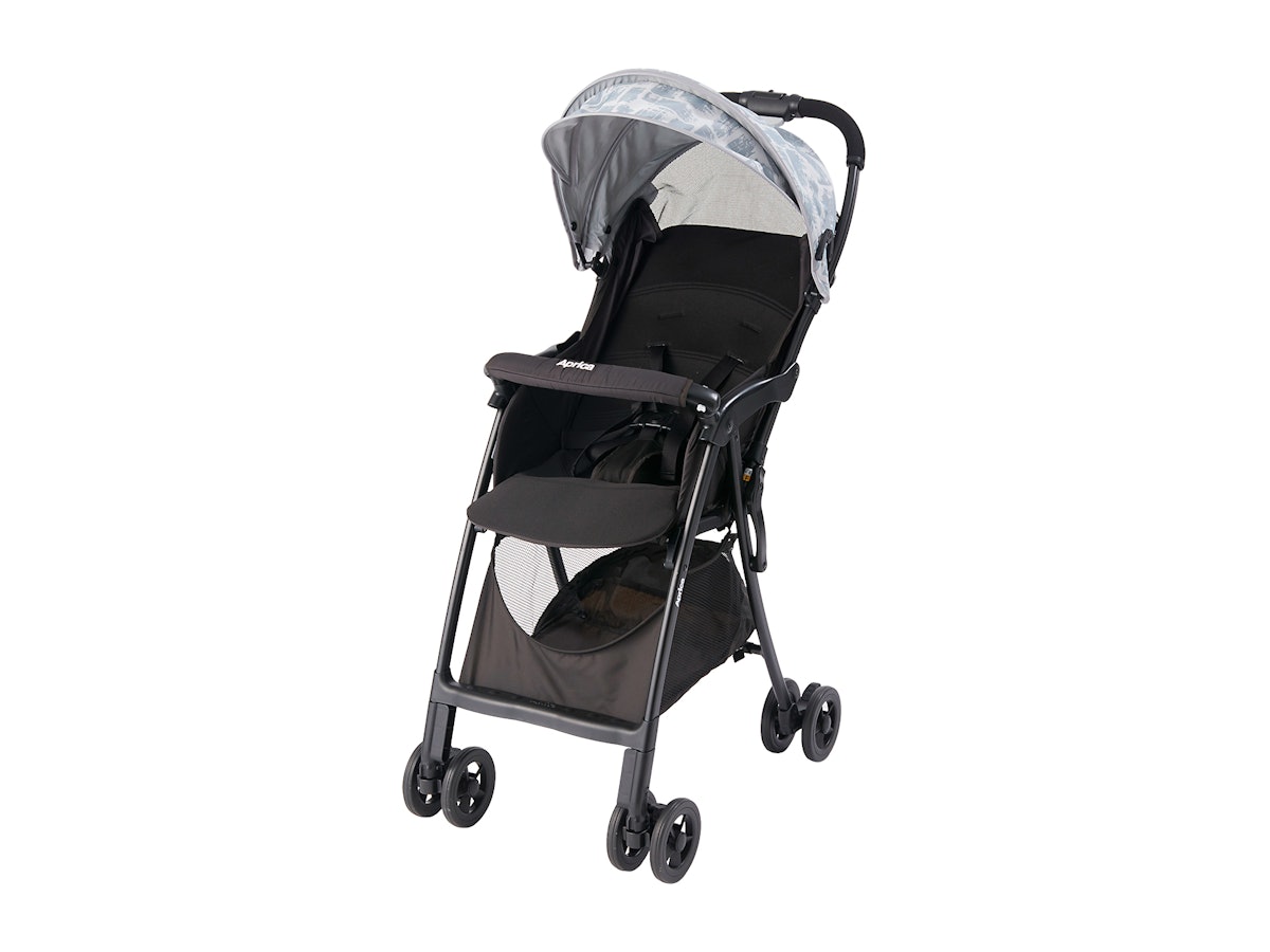 アップリカ マジカルエアー AGをレビュー!クチコミ・評判をもとに徹底 アップリカ マジカルエアー AGをレビュー!クチコミ・評判をもとに徹底