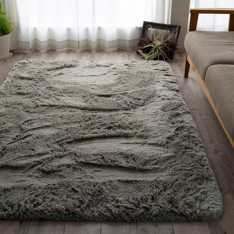 22年 シャギーラグのおすすめ人気ランキング46選 Mybest 22年 シャギーラグのおすすめ人気ランキング46選 Mybest