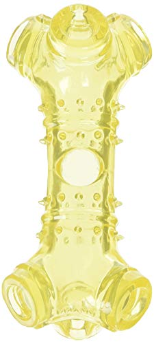 ヘルス プログラム トリーツボーン 1