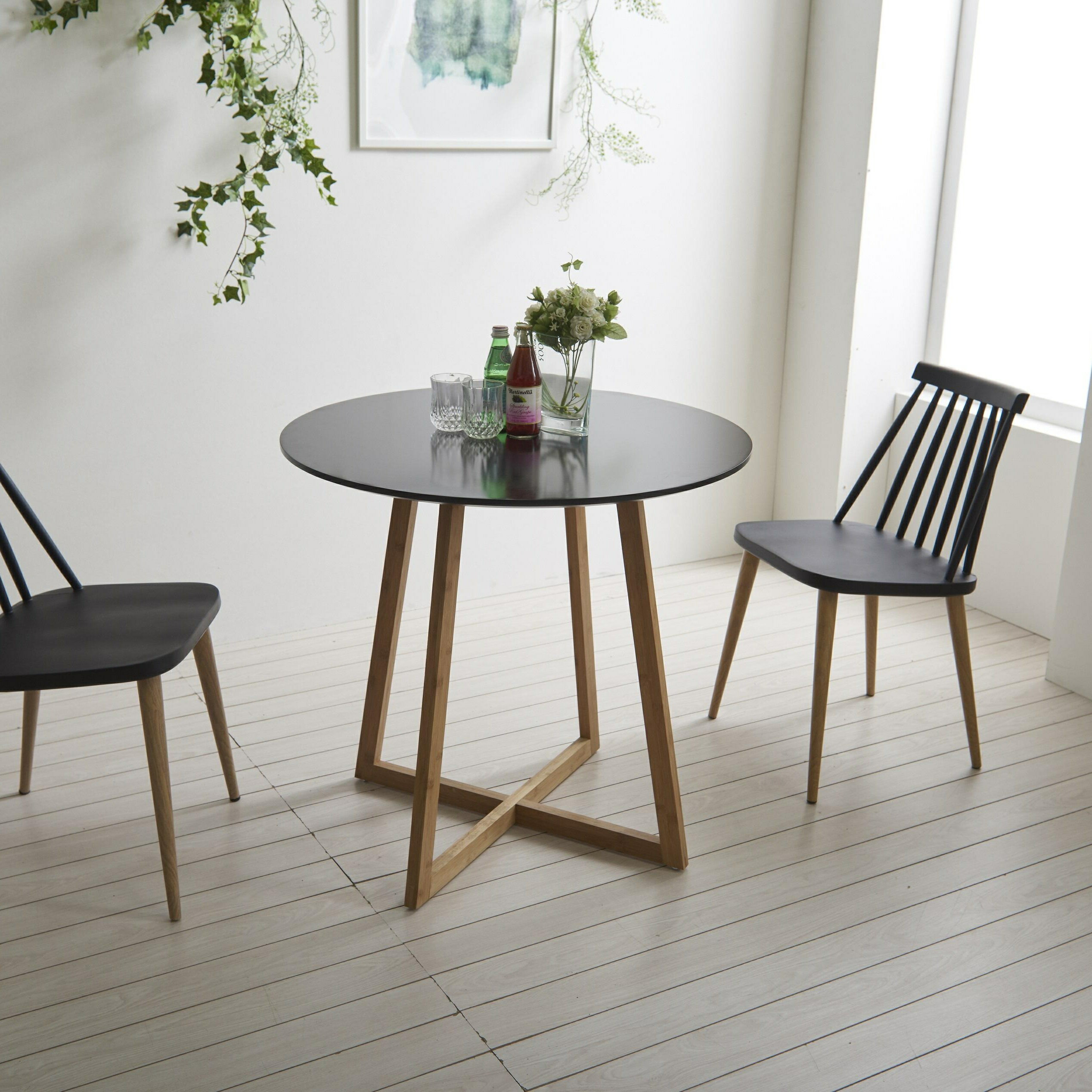 21年 カフェテーブルのおすすめ人気ランキング10選 Mybest