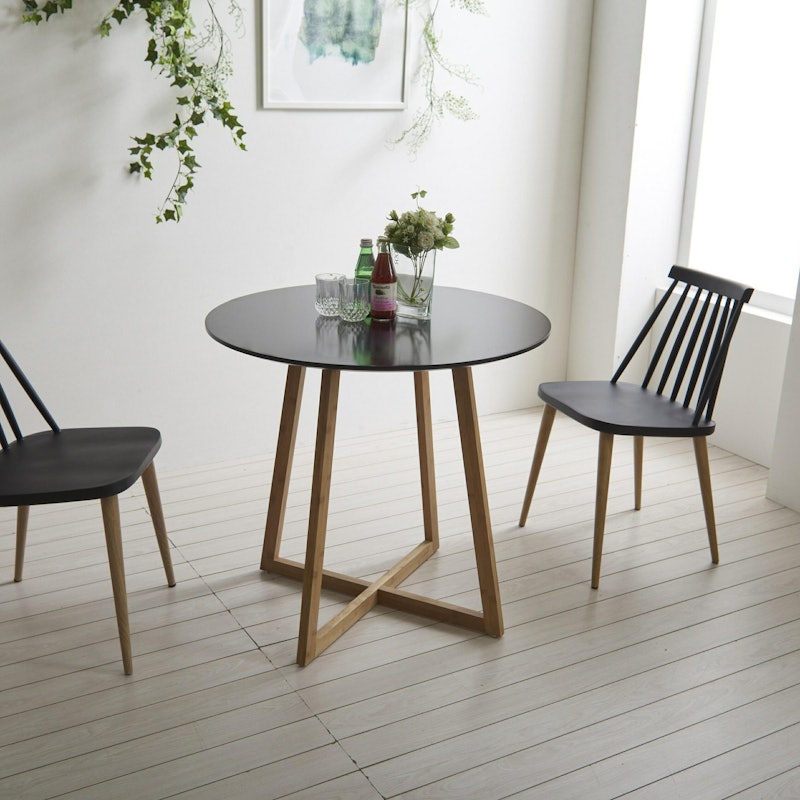 21年 カフェテーブルのおすすめ人気ランキング10選 Mybest 21年 カフェテーブルのおすすめ人気ランキング10選 Mybest